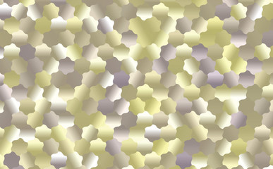 Abstract   background.  The best graphic resourse for your design works. Modern abstract  colorful background  with a beautiful  illustaration. Vector clip art.