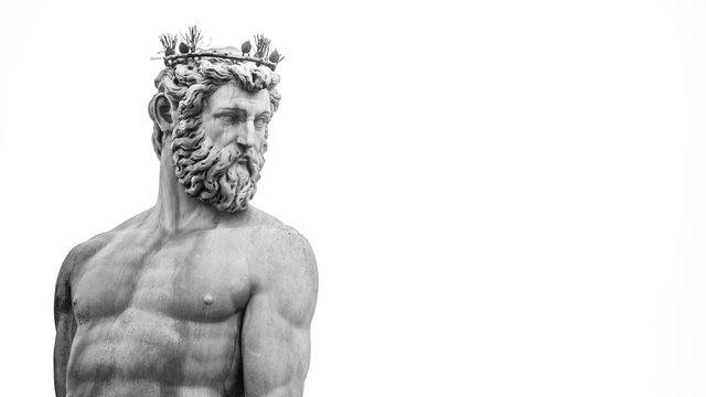 Statue Greek Images – Browse 73,279 Stock Photos, Vectors, and Video |  Adobe Stock