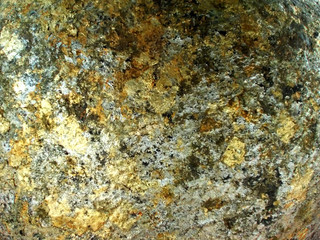 Cement  texture background.