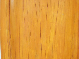 Wood  plate texture background.