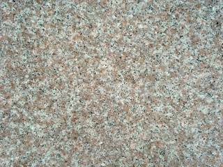 Marble  texture background.