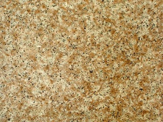 Marble  texture background.