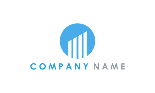 company circle