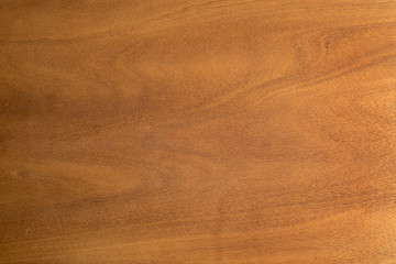Foglio di legno
