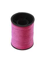 fuchsia thread