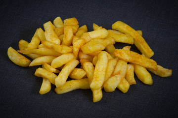 frites