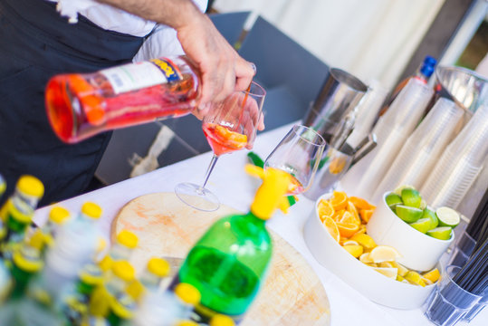 Spritz