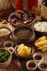 Feijoada