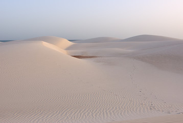 Aomak, Socotra island, Yemen