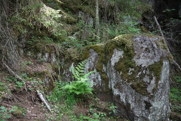 valaam,ladoga
