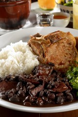 Feijoada