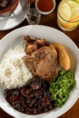 Feijoada