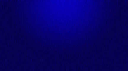 Abstract blue grunge texture  background