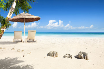 summer photo of beach and sand 