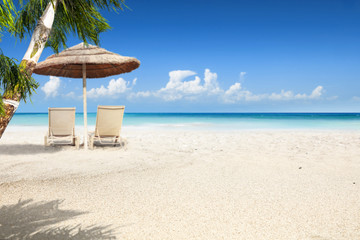 summer photo of beach and sand 