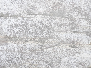 Dark Messy Dust Overlay Distress Background. Black And White Urban Vector Texture Template.