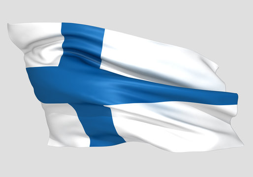 18 Best フィンランド国旗 Images Stock Photos Vectors Adobe Stock