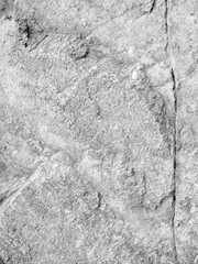 Dark Messy Dust Overlay Distress Background. Black And White Urban Vector Texture Template.