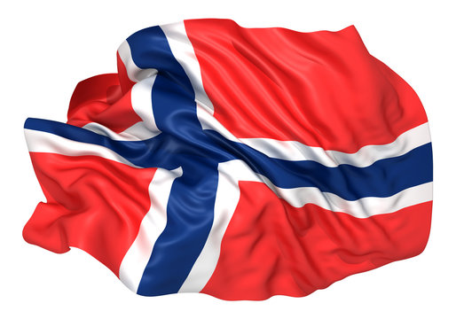 ノルウェー国旗 Photos Royalty Free Images Graphics Vectors Videos Adobe Stock ノルウェー国旗 Photos Royalty Free Images Graphics Vectors Videos Adobe Stock