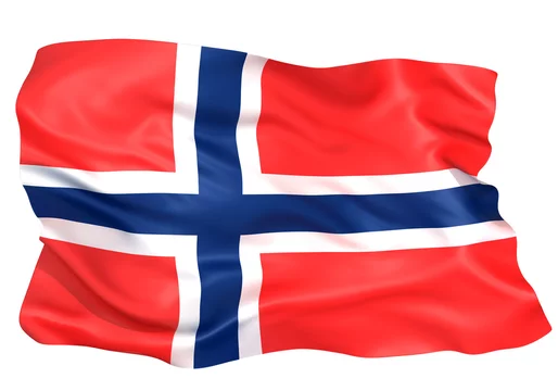 ノルウェー国旗 Images – Browse 31 Stock Photos, Vectors, and Video