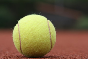 tenis 
