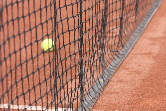 tenis