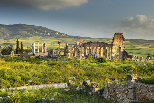 Sklavenzentrale Bilder Durchsuchen 198 Archivfotos,