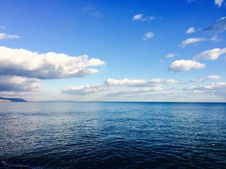 Obraz premium Nature