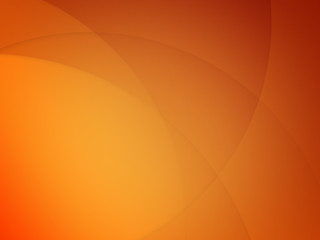      Abstract business background. Orange graphic design illustration. Business wallpaper pattern 