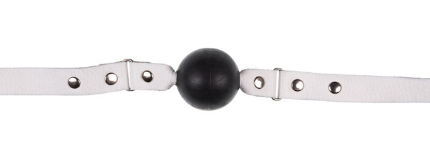 BDSM fetish toys, sadism, masochism, punishment, torture