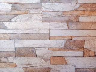 Stone light Texture.