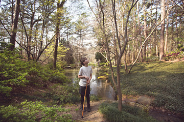 Beauty and Exploration