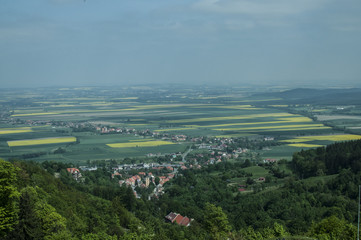 Panorama_1