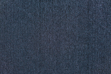 Artificial stone as the background-ceramic tile