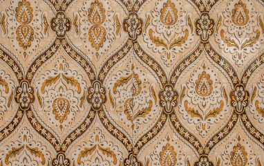 Artificial stone as the background-ceramic tile