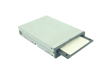Drive de diskettes 3,5