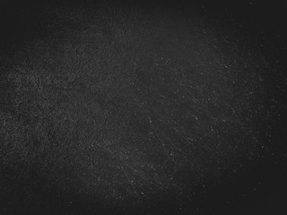 blackboard texture background,