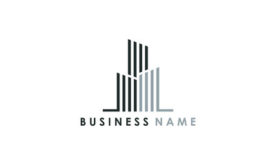 business vector