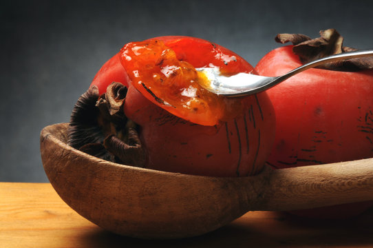 Diospyros kaki Խուրմա արևելյան Хурма восточная Caco كاكي カキノキ Tomel japonsk&yacute; Plaqueminier Persimmon