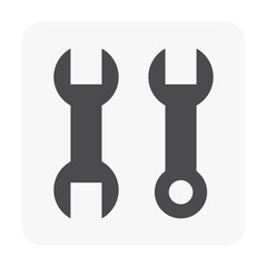 drone equipment icon