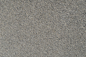 アスファルト　素材