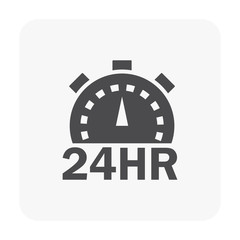 shipping delivery icon