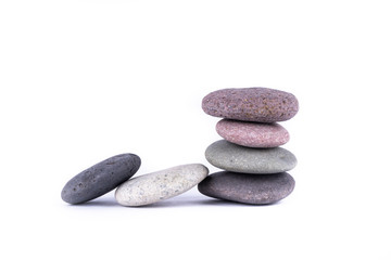 Victor Manuel Méndez Reyes