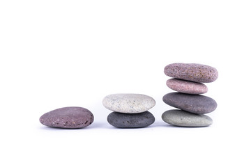 Victor Manuel Méndez Reyes