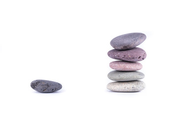 Victor Manuel Méndez Reyes