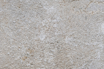 brown cement wall background