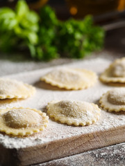 Tortelli