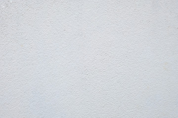 white grunge texture cement wall. copy space
