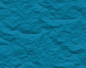 Relief surface. Stone or metal texture. 3d rendering