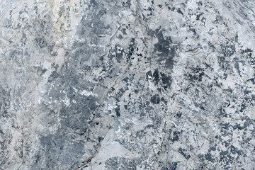 Obraz premium Stone texture and background